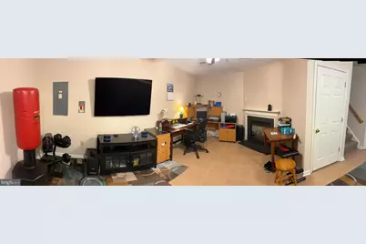 5740 Everhart Place, Fort Washington, MD 20744 - Photo 14