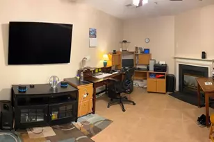 5740 Everhart Pl, Fort Washington, MD 20744 - Photo 14