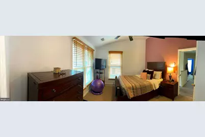 5740 Everhart Place, Fort Washington, MD 20744 - Photo 12