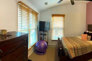 5740 Everhart Pl, Fort Washington, MD 20744 - Photo 12