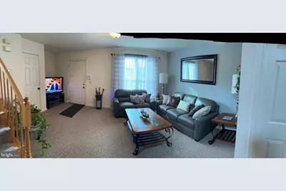 5740 Everhart Place, Fort Washington, MD 20744 - Photo 6