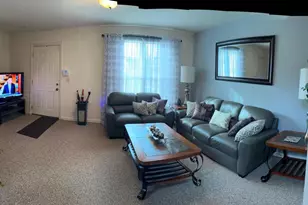 5740 Everhart Pl, Fort Washington, MD 20744 - Photo 6