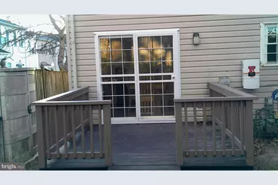 5740 Everhart Place, Fort Washington, MD 20744 - Photo 4