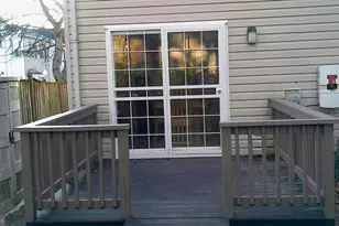 5740 Everhart Pl, Fort Washington, MD 20744 - Photo 4