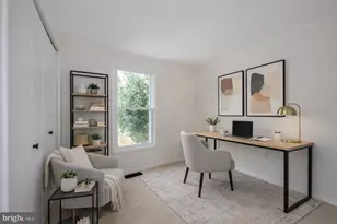 8414 Belding Ct, Brandywine, MD 20613 - Photo 6