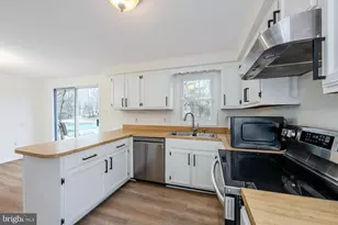 8414 Belding Ct, Brandywine, MD 20613 - Photo 14
