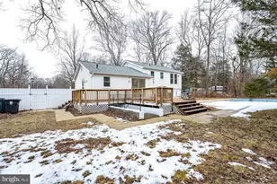 8414 Belding Ct, Brandywine, MD 20613 - Photo 36