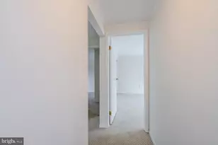 8414 Belding Ct, Brandywine, MD 20613 - Photo 18