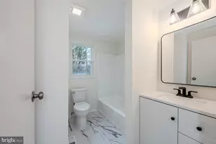 8414 Belding Ct, Brandywine, MD 20613 - Photo 24