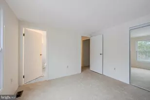 8414 Belding Ct, Brandywine, MD 20613 - Photo 20