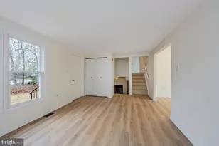 8414 Belding Ct, Brandywine, MD 20613 - Photo 12