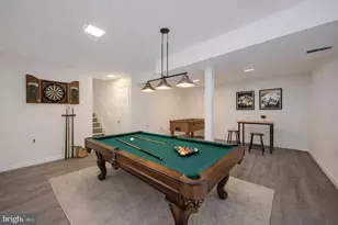 8414 Belding Ct, Brandywine, MD 20613 - Photo 8