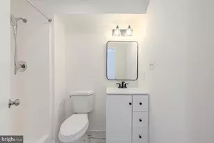 8414 Belding Ct, Brandywine, MD 20613 - Photo 28