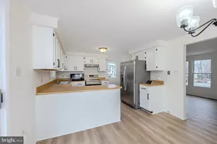 8414 Belding Ct, Brandywine, MD 20613 - Photo 16