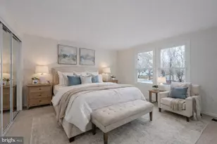 8414 Belding Ct, Brandywine, MD 20613 - Photo 4