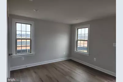 2111 Collington Place, Laurel, MD 20708 - Photo 14