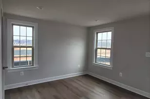 2111 Collington Pl, Laurel, MD 20708 - Photo 14