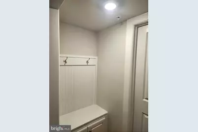 2111 Collington Place, Laurel, MD 20708 - Photo 22