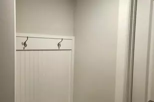 2111 Collington Pl, Laurel, MD 20708 - Photo 22