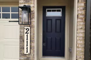 2111 Collington Pl, Laurel, MD 20708 - Photo 2