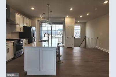 2111 Collington Place, Laurel, MD 20708 - Photo 10