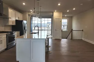 2111 Collington Pl, Laurel, MD 20708 - Photo 10