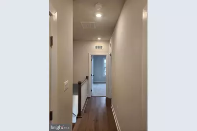 2111 Collington Place, Laurel, MD 20708 - Photo 18