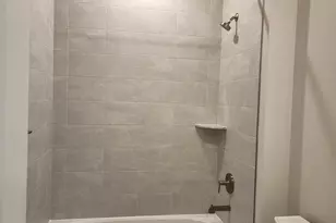 2111 Collington Pl, Laurel, MD 20708 - Photo 16