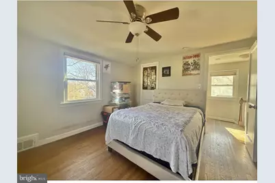 9525 49th Avenue, College Park, MD 20740 - Photo 6