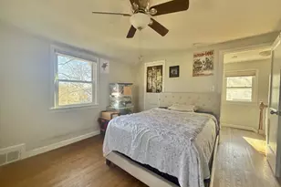 9525 49th Ave, College Park, MD 20740 - Photo 6