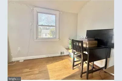 9525 49th Avenue, College Park, MD 20740 - Photo 4