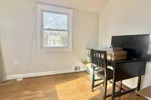 9525 49th Ave, College Park, MD 20740 - Photo 4