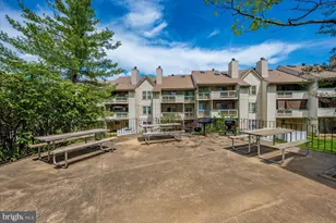 14226 Yardarm Way, Laurel, MD 20707 - Photo 38