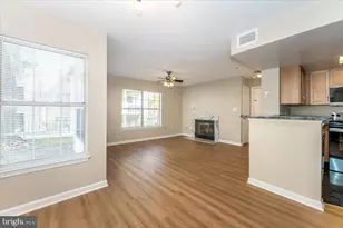 14226 Yardarm Way, Laurel, MD 20707 - Photo 14