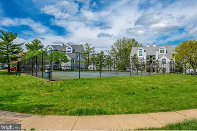 14226 Yardarm Way #107, Laurel, MD 20707 - Photo 44