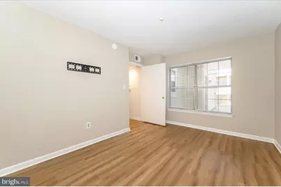 14226 Yardarm Way #107, Laurel, MD 20707 - Photo 24