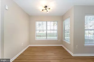 14226 Yardarm Way, Laurel, MD 20707 - Photo 12