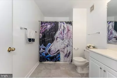 14226 Yardarm Way #107, Laurel, MD 20707 - Photo 26