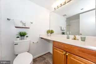 14226 Yardarm Way, Laurel, MD 20707 - Photo 32