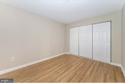 14226 Yardarm Way #107, Laurel, MD 20707 - Photo 22