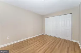 14226 Yardarm Way, Laurel, MD 20707 - Photo 22