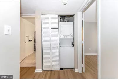 14226 Yardarm Way #107, Laurel, MD 20707 - Photo 20