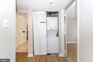 14226 Yardarm Way, Laurel, MD 20707 - Photo 20