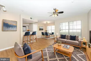 14226 Yardarm Way, Laurel, MD 20707 - Photo 6