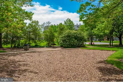 14226 Yardarm Way #107, Laurel, MD 20707 - Photo 40