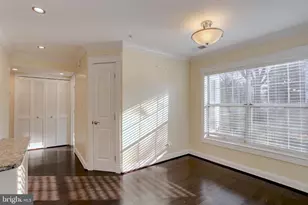 1101 Baybury Ct, Bowie, MD 20721 - Photo 6