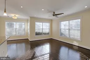 1101 Baybury Ct, Bowie, MD 20721 - Photo 10