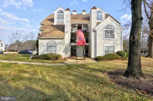 1101 Baybury Ct, Bowie, MD 20721 - Photo 20