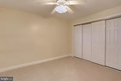 1101 Baybury Court #6-101, Bowie, MD 20721 - Photo 16