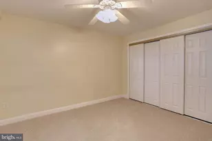 1101 Baybury Ct, Bowie, MD 20721 - Photo 16